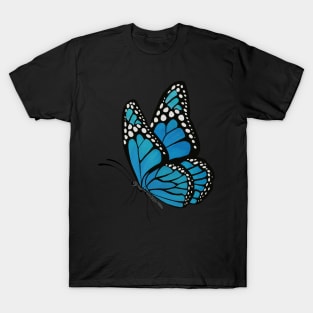 Little butterfly T-Shirt